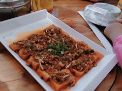 -古真记钵钵鸡(总店)