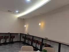 -爱康国宾体检中心(福田分院)