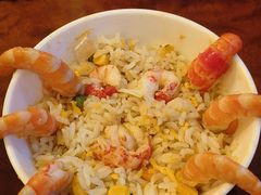 -索菲特西湖大酒店·香榭丽全日候餐厅(南山路店)