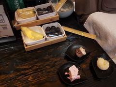 -金色印象·HiFi影音·按摩足疗PLUS(黄泥磅店)