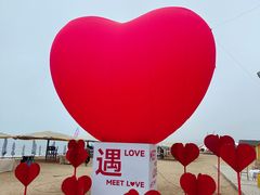 -大连金石滩国家旅游度假区