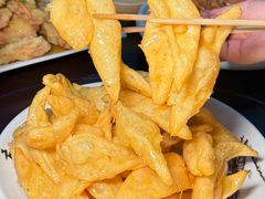 -春發合饭庄