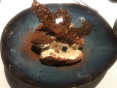 -哈布斯扒房(华发商都店)