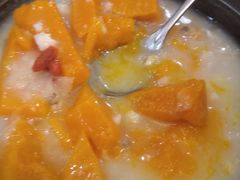 -阿瓦山寨·湘菜现炒·剁椒鱼头王(咸阳总店)