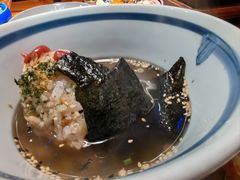 -鳗鱼家·深夜食堂(军博店)