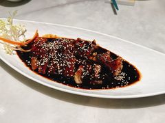 -蘭心·臻品(瑞虹太阳宫店)