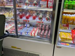-味多美蛋糕(新和平里店)