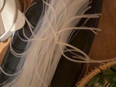 -巴奴毛肚火锅(龙湖锦艺城店)