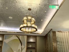 -臻萃轩中餐厅(国家会展中心店)