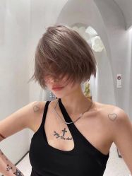 -INSTYLE·SALON