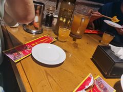 -金谷园饺子·烧烤(人大总店)