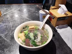 -有家生煎(三里屯店)