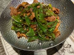 -一味大院•桐庐菜传承店(春江路店)