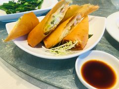 -金悦轩海鲜酒家(拱北店)