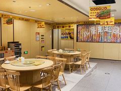 -郑百万·百万卤鹅重庆菜馆·家宴旗舰店(动物园店)