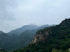 -北京凤凰岭