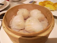 -杭州滨江银泰喜来登·采悦轩中餐厅