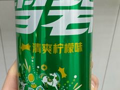 -范家小馆·烤鸭新京菜(金融街店)