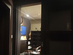 -泰合玺·精油疗愈SPA(南京光环花园城店)