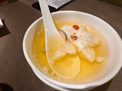 -一川二水•粤川醉(CP静安店)