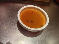 -丝恋丝娃娃(重庆龙湖店)