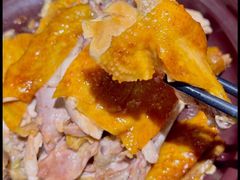 -秋色客家菜(南山店)