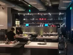 -赤坂亭·M9和牛烧肉(南京江南虹悦城店)