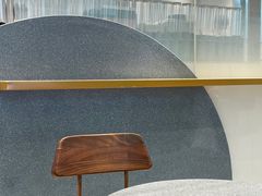 -喜茶(广州中山六路店)