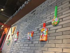 -额娘·春饼烤鸭(乐汇城店)
