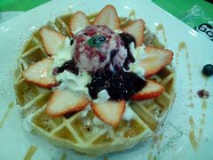 android_upload_pic-扬州喜满客国际影城(京华城店)