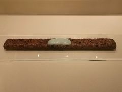 -上海文物商店(广东路店)