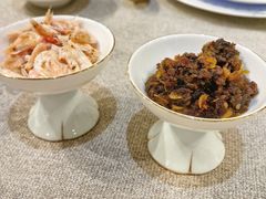 -太湖饭店·寄畅轩中餐厅
