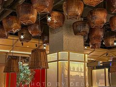 -晓宇重庆火锅(西安荟聚店)