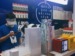 -糯霸手抓糯米饭