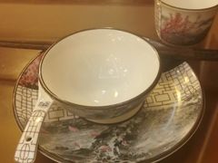 -杨记隆府(白象街店)