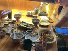 -千懿六本木酒场(常熟路店)