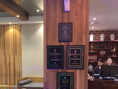 -小天厨民间菜馆(深圳街店)