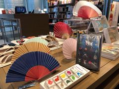 -茑屋书店(天目里店)