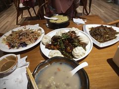 -星河湾温泉洗浴酒店