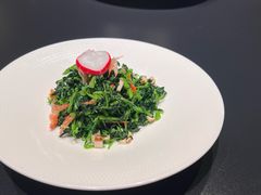 -小厨师·二十年沈家门小海鲜(百井坊巷店)