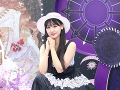 -成都欢乐谷