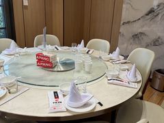 -阿胖龙虾小海鲜(宁国南路总店)