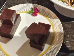 -大海碗·炸酱面·烤鸭·京菜(天坛店)
