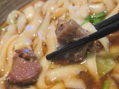 -好嫂子(五里坨店)