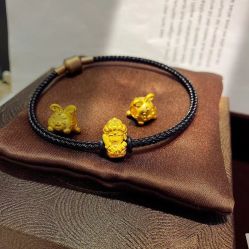 点击看大图 -Cindy Jewelry·钻戒·彩色宝石