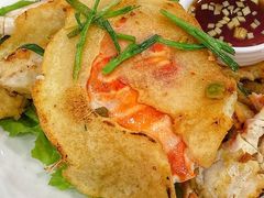 -瑞福园联谊餐室(茂名南路店)