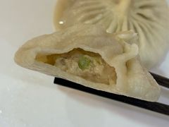 -东升灌浆包(辛庄街总店)