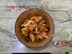 -胖大娘面馆(较场坝街店)