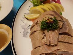 -金贵源食神(楚河汉街店)