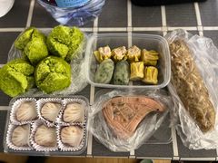 -老潮兴粿品(锦泰店)